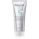 K&eacute;rastase Symbiose Micro-Peeling Cellulaire Exfoliant pentru scalp anti matreata 200 ml