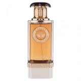 Parfum Mocha, Fragrance World, apa de parfum 100 ml, unisex