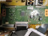 tcon 6870C-0401C PANASONIC TX-L55ET5B