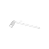 Tub pentru cuptor cu microunde BOSCH 12021672 BALAY SIEMENS Original