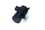 Pompa spalator parbriz HONDA CIVIC VI Hatchback (EJ, EK) (1995 - 2001) MAXGEAR 45-0059