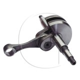 Cumpara ieftin Ambielaj Taiwan pentru Masina de Debitatt Stihl TS 460, Otel Rezistent, Garantie 12 Luni