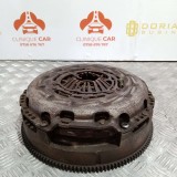 Cumpara ieftin Volanta Citroen Jumper Opel Movano Peugeot Boxer 2.0-2.2 2015-2024