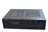 Amplificator Pioneer SX 777