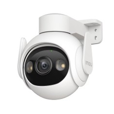 Camera de supraveghere IP Wireless Camera IMOU Cruiser 2