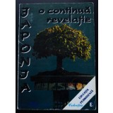 Constantin Sorescu (ed.) - Japonia, o continuă revelație. Reprezentări rom&acirc;nești