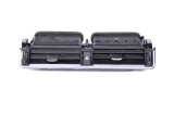Gura de ventilație planșa de bord LAND ROVER RANGE ROVER VELAR L560 2018 OEM: J8A2-014L21-B,J8A2-014L21-A 14320654