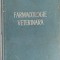 FARMACOLOGIE VETERINARA-E. LICPERTA-235785