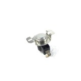 Termostat Siguranță Original Whirlpool C00313075 481228228329 pentru Cuptor Compatibil Bauknecht IKEA