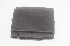 Modul de confort VW PHAETON 3D_ 2003 OEM: 05066501,3D0937049E 12314466