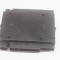 Modul de confort VW PHAETON 3D_ 2003 OEM: 05066501,3D0937049E 12314466