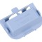 COMPARTIMENT DETERGENT LICHID WF-F500E DC61-03510A masina de spalat Samsung