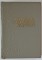 Foto  - 1