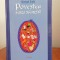 Michael Ende, Povestea fără sf&acirc;rșit