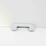 M&acirc;ner Plafon St&acirc;nga Față Opel Grandland X (2018-) - Cod 13764023, Original