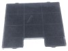 Filtru Carbon Hota Gorenje 315275 AH081, Compatibil Diverse Modele (Verificare Model Necesara)