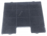Filtru Carbon Hota Gorenje 315275 AH081, Compatibil Diverse Modele (Verificare Model Necesara)