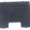 AH081 FILTRU CARBON 315275 pentru hota GORENJE
