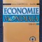 ECONOMIE MONDIALA - Dumitrescu, Bal