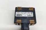Senzor radar de distanță SKODA OCTAVIA III Combi 5E5 2018 OEM: 3QF907561A,3QF907572,0203301599 25604649