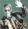 Elton John - The Best, CD - 1