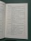 Interpretarea Scripturii - Gerhard Pfandl, 1983 / R8P3F - 8