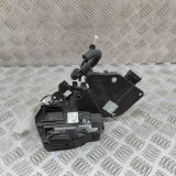 &Icirc;ncuietoare ușă dreapta față LAND ROVER RANGE ROVER SPORT II L494 2019 OEM: DK62-203A28-RG 28425559