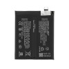 Acumulator/Baterie OnePlus 12 BLPA25 Compatibil, 5400mAh, Lithium-Ion