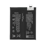 Acumulator Baterie OnePlus 12 BLPA25, 5400mAh, Compatibil, Lithium-Ion