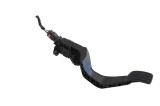 Pedala de accelerație CITRO&Euml;N C4 III BA_, BB_, BC_ 2022 OEM: 9827705480 21333355