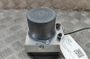 Pompa ABS VOLVO XC40 536 2021 OEM: 32281471 22268010