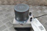 Pompa ABS VOLVO XC40 536 2021 OEM: 32281471 22268010