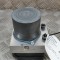 Pompa ABS VOLVO XC40 536 2021 OEM: 32281471 22268010
