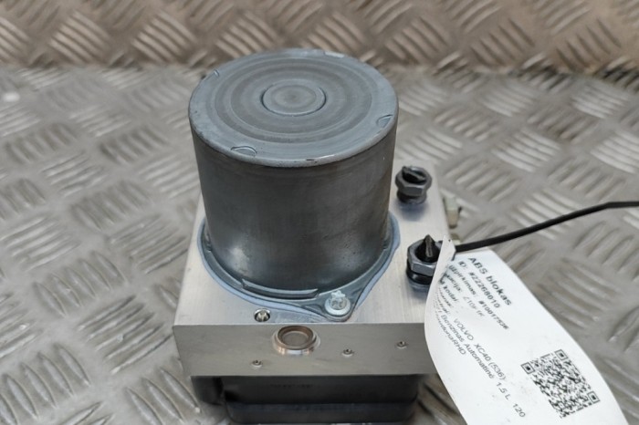 Pompa ABS VOLVO XC40 536 2021 OEM: 32281471 22268010
