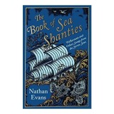 The Book of Sea Shanties