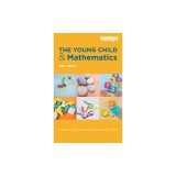 The Young Child and Mathematics, Third Edition: The Story of a Song