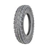 Anvelopa agricola 7.50-20, profil F-2 liniar &icirc;ntrerupt, 10PR U-445