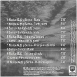 CD Muzica Nicolae Guta &amp; Sorina - Din Nou Impreuna (Compilatie), Viper, fara coperta fata