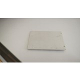 Cover Laptop Fujitsu Siemens Amilo SI 36SS