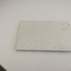 Cover Laptop Fujitsu Siemens Amilo SI 36SS