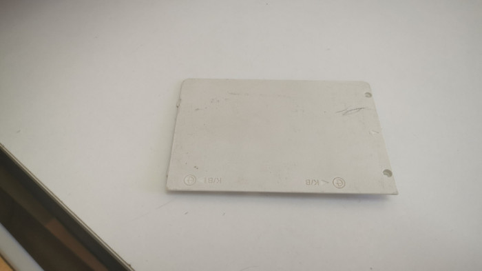 Cover Laptop Fujitsu Siemens Amilo SI 36SS