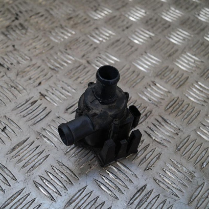 Pompa de apa auxiliara AUDI A4 8K2, B8 2013 OEM: 8K0819147A 1532582