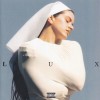 Rosalia Lux (cd)