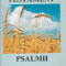 Noul Testament ?i Psalmii (A doua edi?ie, anul 1998)