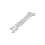 Element de fixare pentru frigider BOSCH 12035944 BALAY SIEMENS Original