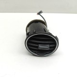 Gura de ventilație planșa de bord PORSCHE CAYMAN 987 2011 OEM: 98755213106 32701652