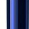 Pix Cross Calais Blue Laquer &amp; Chrome CT