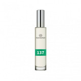 Cumpara ieftin Apa de Parfum 137, Femei, Equivalenza, 50 ml