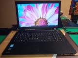 Cumpara ieftin Laptop Toshiba C50 Intel N2830 2,16Ghz | 250Gb SSD | 4Gb ram
