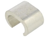 Conector Clemă Laterală Cupru Cositorit 185mm2